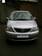 For Sale Mazda MPV