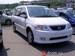 Preview 2001 Mazda MPV