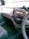 Preview Mazda MPV