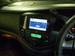 Preview Mazda MPV
