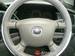 Preview Mazda MPV