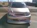 Preview 2001 MPV