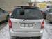 Preview MPV