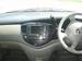 Images Mazda MPV