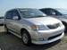 Images Mazda MPV