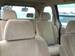 Preview Mazda MPV