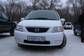 Images Mazda MPV