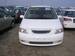 Images Mazda MPV