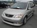 Pictures Mazda MPV