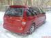 Preview Mazda MPV
