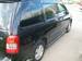 Preview Mazda MPV