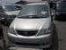 Preview 2001 Mazda MPV