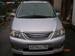 Preview 2001 Mazda MPV