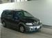 Pictures Mazda MPV