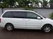 Pictures Mazda MPV