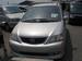 Pics Mazda MPV