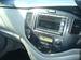 Preview 2001 Mazda MPV