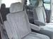 Preview Mazda MPV
