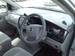 Preview Mazda MPV