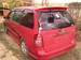 Preview 2001 MPV