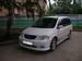 Pics Mazda MPV