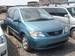 Pics Mazda MPV