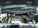 Preview Mazda MPV