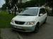 Preview 2001 Mazda MPV