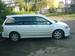 Pictures Mazda MPV