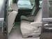 Preview Mazda MPV