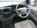 Preview Mazda MPV