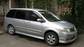 Pictures Mazda MPV