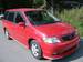 Pictures Mazda MPV