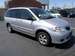 Photos Mazda MPV