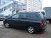 For Sale Mazda MPV