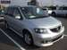 For Sale Mazda MPV