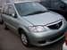 Pictures Mazda MPV