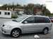 Pictures Mazda MPV