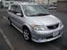 Preview 2002 Mazda MPV