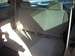 Preview Mazda MPV