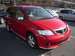 Photos Mazda MPV