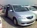 Preview 2002 Mazda MPV