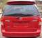 Preview Mazda MPV