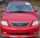 Wallpapers Mazda MPV