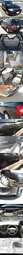 2002 Mazda MPV Photos