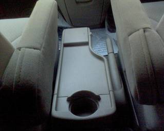 2002 Mazda MPV For Sale