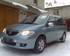 Pictures Mazda MPV