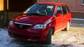 Pictures Mazda MPV