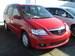 Pictures Mazda MPV