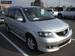 Photos Mazda MPV